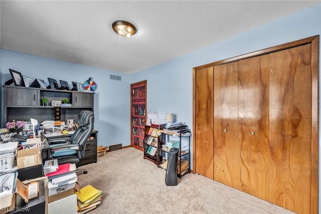 931 Daryl Drive, South Euclid, OH 44124