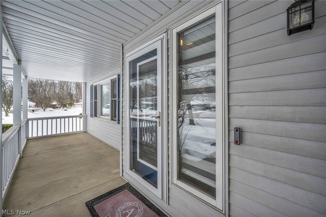 931 Daryl Drive, South Euclid, OH 44124