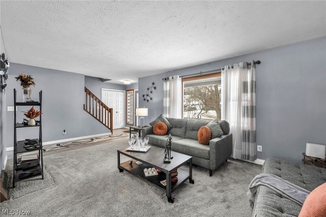 931 Daryl Drive, South Euclid, OH 44124