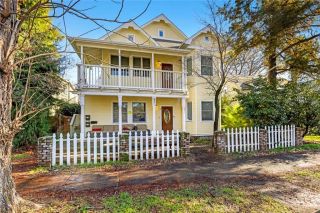 831 Rio Chico, Chico, CA 95928