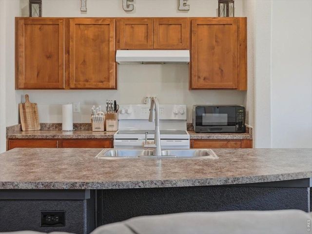 929 Milner Pass Rd, Severance, CO 80550