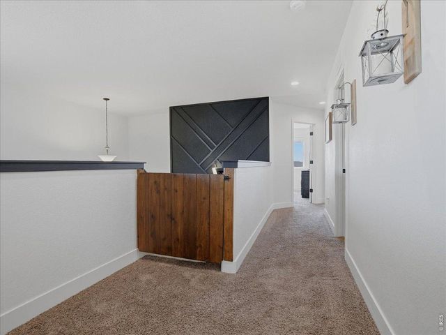 929 Milner Pass Rd, Severance, CO 80550