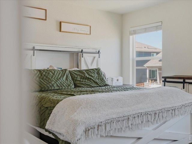 929 Milner Pass Rd, Severance, CO 80550