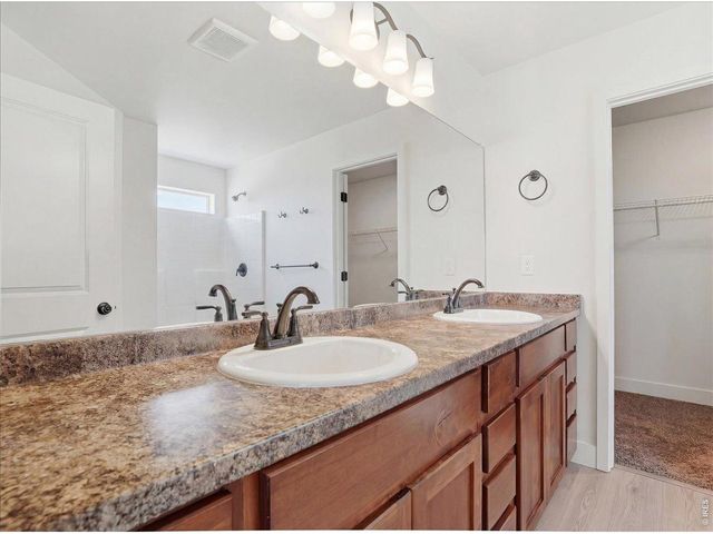 929 Milner Pass Rd, Severance, CO 80550