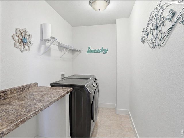 929 Milner Pass Rd, Severance, CO 80550