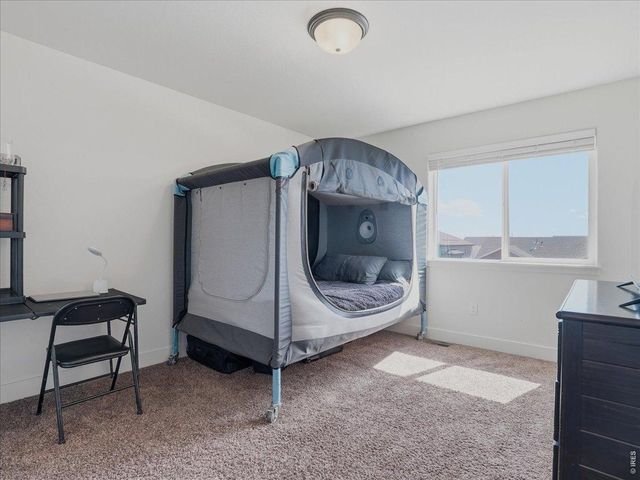 929 Milner Pass Rd, Severance, CO 80550