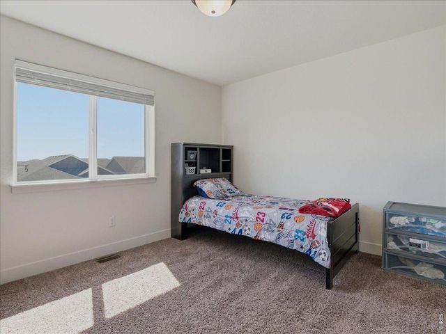 929 Milner Pass Rd, Severance, CO 80550