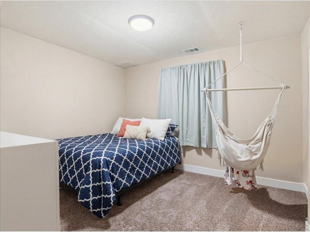 929 Milner Pass Rd, Severance, CO 80550