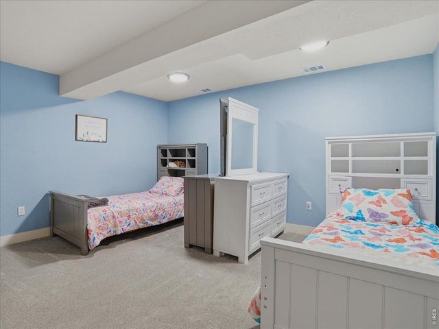 929 Milner Pass Rd, Severance, CO 80550