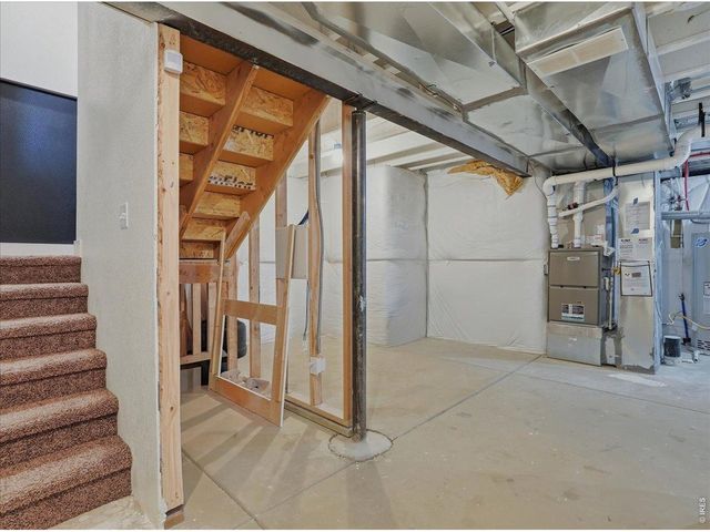 929 Milner Pass Rd, Severance, CO 80550