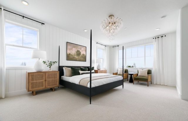 880 Sun Pillar Ct, Roseville, CA 95747