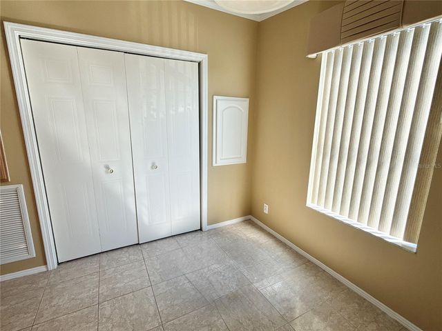 6817 MOUNT PLEASANT ROAD NE 49, St Petersburg, FL 33702