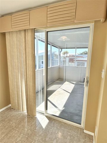 6817 MOUNT PLEASANT ROAD NE 49, St Petersburg, FL 33702