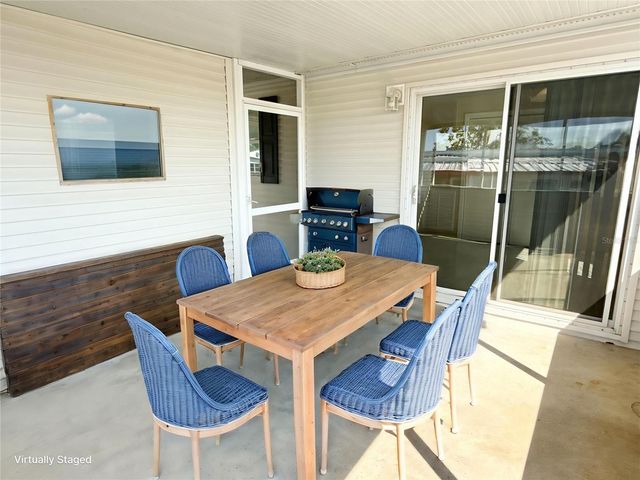 6817 MOUNT PLEASANT ROAD NE 49, St Petersburg, FL 33702