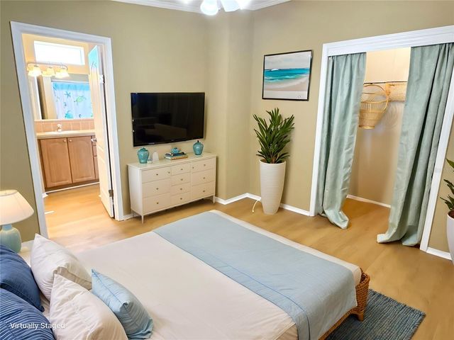 6817 MOUNT PLEASANT ROAD NE 49, St Petersburg, FL 33702