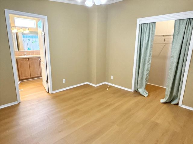 6817 MOUNT PLEASANT ROAD NE 49, St Petersburg, FL 33702