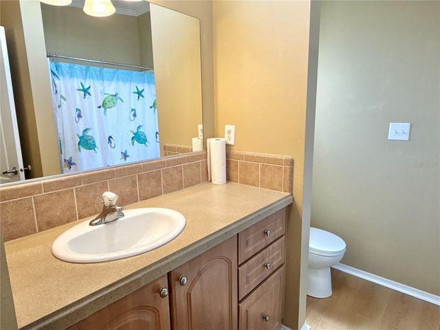 6817 MOUNT PLEASANT ROAD NE 49, St Petersburg, FL 33702