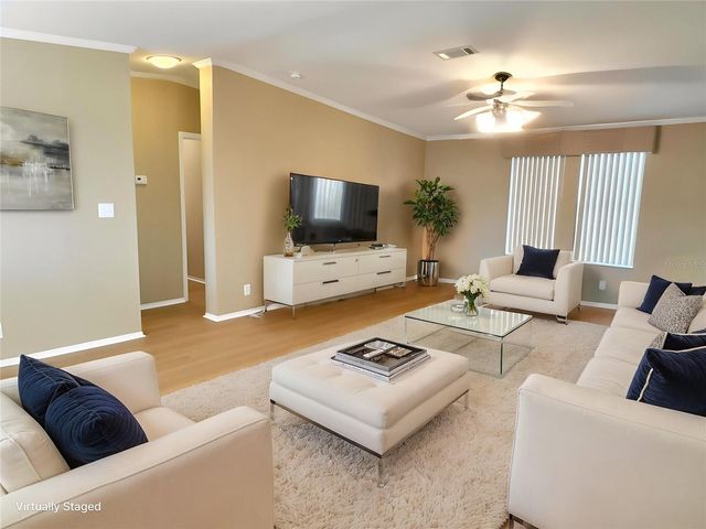 6817 MOUNT PLEASANT ROAD NE 49, St Petersburg, FL 33702