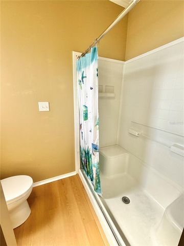 6817 MOUNT PLEASANT ROAD NE 49, St Petersburg, FL 33702