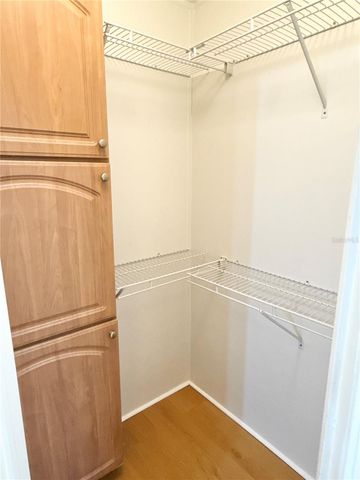 6817 MOUNT PLEASANT ROAD NE 49, St Petersburg, FL 33702