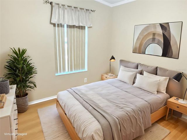 6817 MOUNT PLEASANT ROAD NE 49, St Petersburg, FL 33702