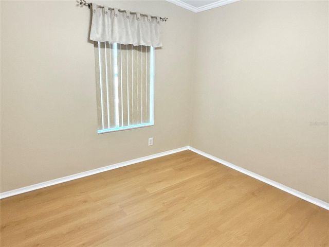 6817 MOUNT PLEASANT ROAD NE 49, St Petersburg, FL 33702