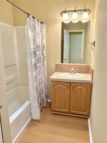 6817 MOUNT PLEASANT ROAD NE 49, St Petersburg, FL 33702