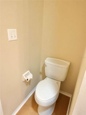 6817 MOUNT PLEASANT ROAD NE 49, St Petersburg, FL 33702