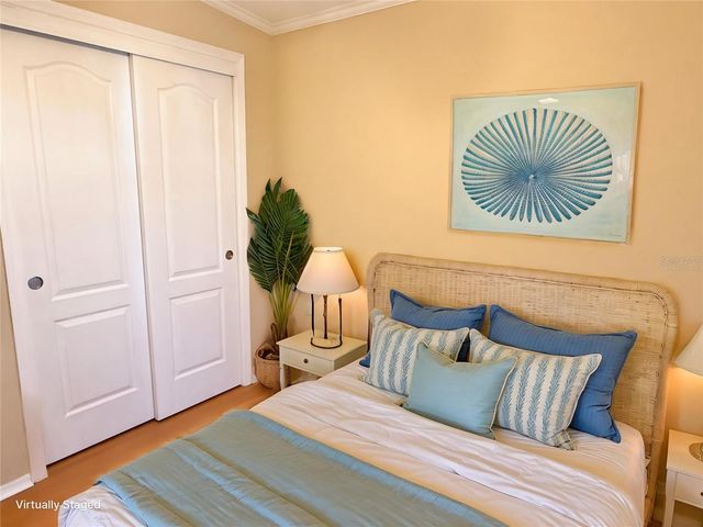 6817 MOUNT PLEASANT ROAD NE 49, St Petersburg, FL 33702