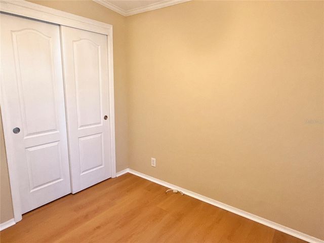 6817 MOUNT PLEASANT ROAD NE 49, St Petersburg, FL 33702