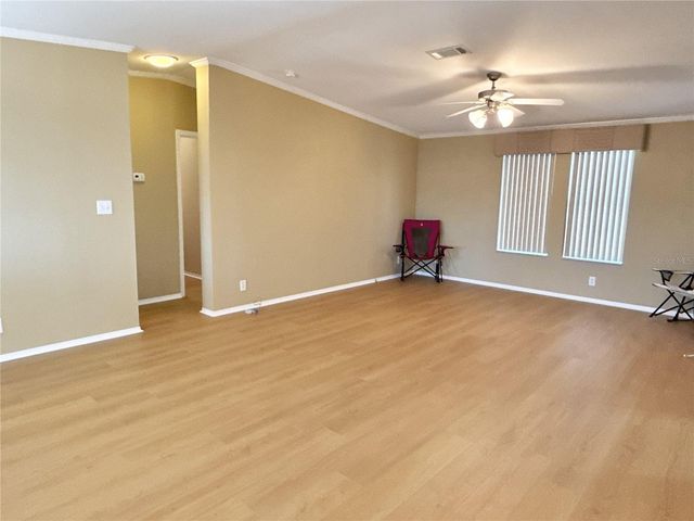 6817 MOUNT PLEASANT ROAD NE 49, St Petersburg, FL 33702