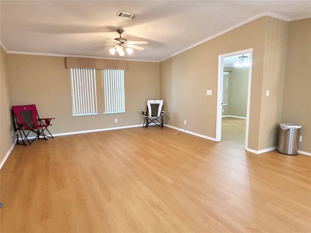 6817 MOUNT PLEASANT ROAD NE 49, St Petersburg, FL 33702