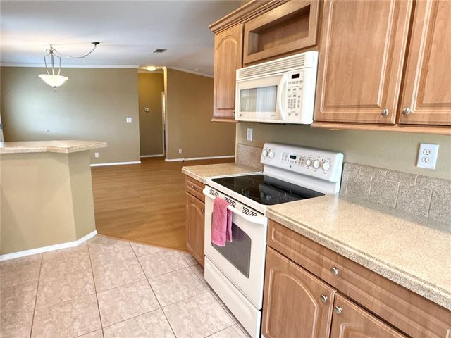 6817 MOUNT PLEASANT ROAD NE 49, St Petersburg, FL 33702