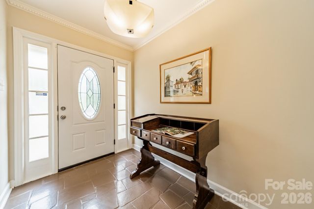 5522 Sharon Road, Charlotte, NC 28210