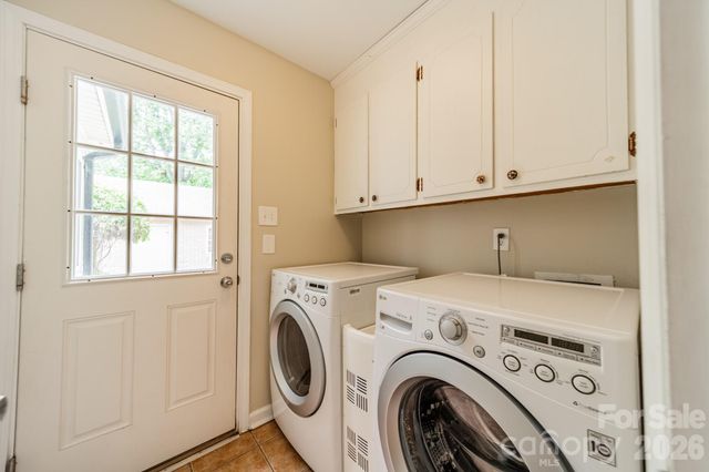 5522 Sharon Road, Charlotte, NC 28210