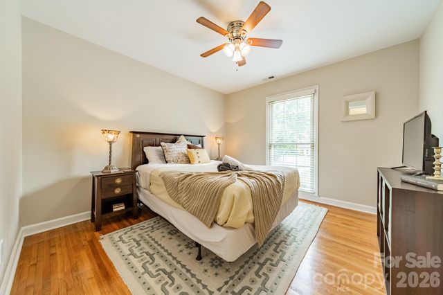 5522 Sharon Road, Charlotte, NC 28210