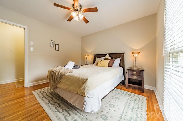 5522 Sharon Road, Charlotte, NC 28210