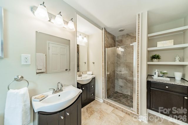 5522 Sharon Road, Charlotte, NC 28210