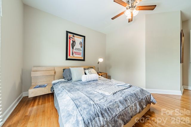 5522 Sharon Road, Charlotte, NC 28210