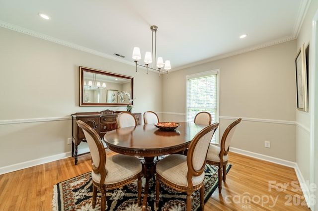 5522 Sharon Road, Charlotte, NC 28210
