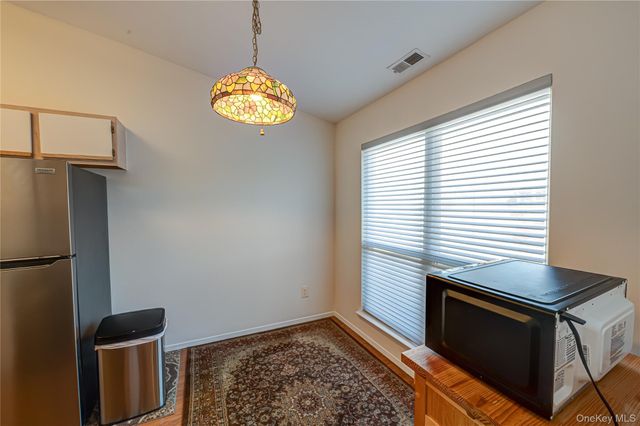 757 Spring Lake Drive, Middle Island, NY 11953