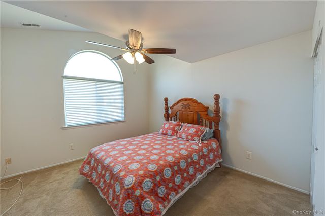 757 Spring Lake Drive, Middle Island, NY 11953