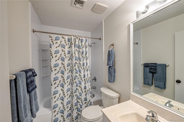 757 Spring Lake Drive, Middle Island, NY 11953