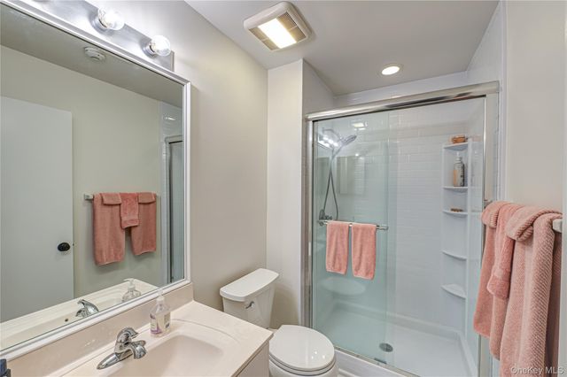 757 Spring Lake Drive, Middle Island, NY 11953