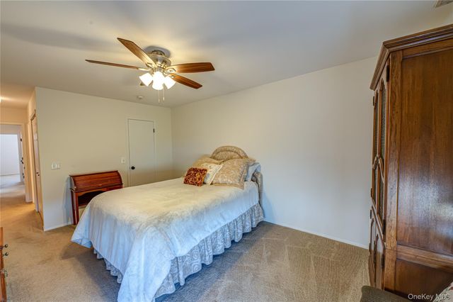 757 Spring Lake Drive, Middle Island, NY 11953