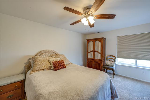 757 Spring Lake Drive, Middle Island, NY 11953