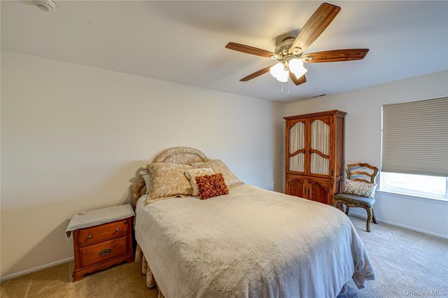 757 Spring Lake Drive, Middle Island, NY 11953