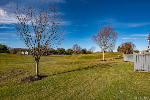 757 Spring Lake Drive, Middle Island, NY 11953