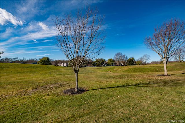 757 Spring Lake Drive, Middle Island, NY 11953