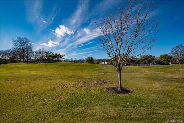 757 Spring Lake Drive, Middle Island, NY 11953